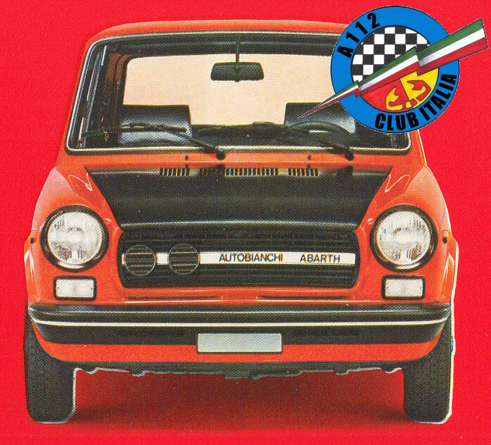 208__2s_Abarth-Ant.jpg