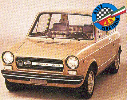 210__2Abarth1.jpg