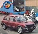 708__7s_Abarth1